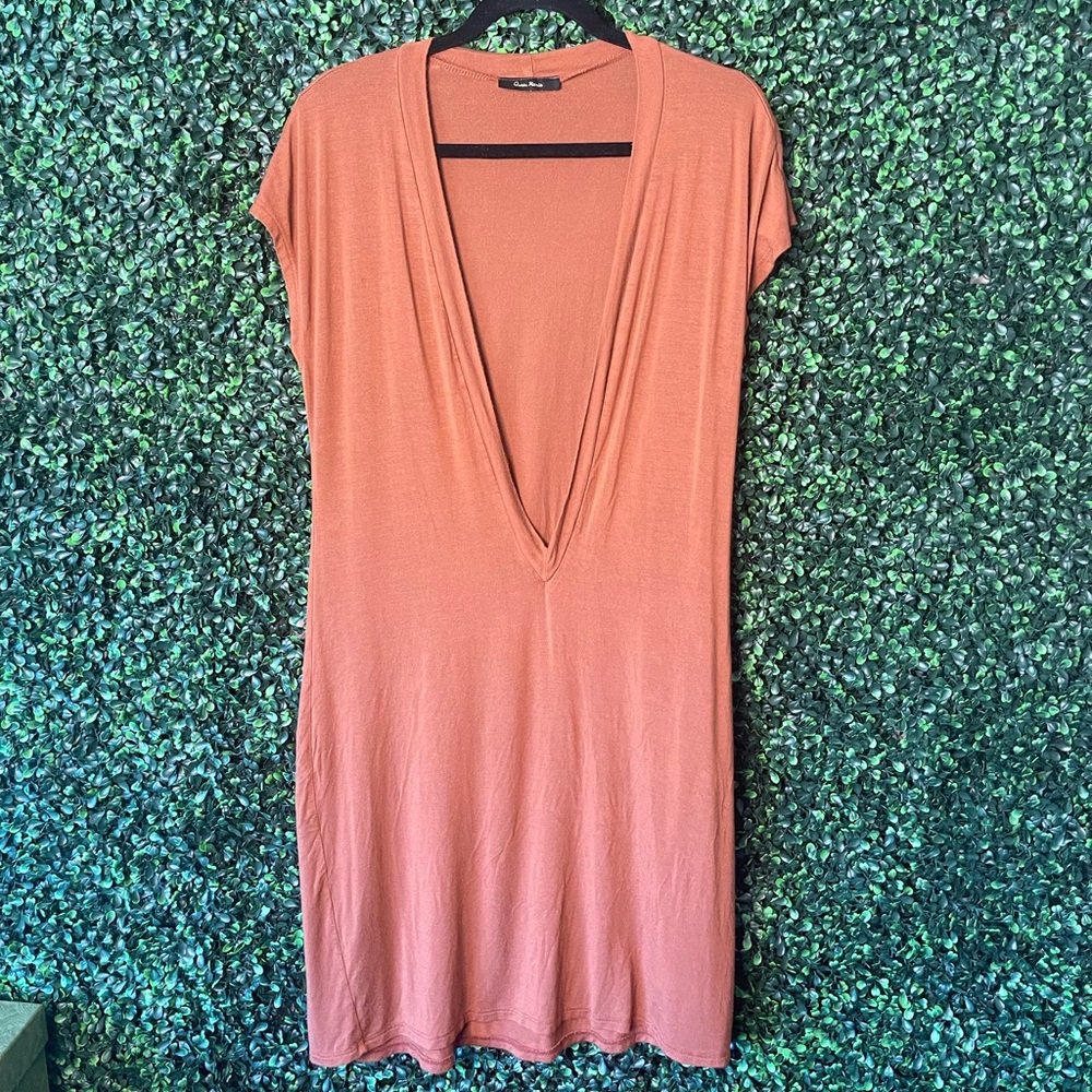 Shirt Dress 👗 💕